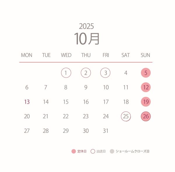 2025.9.jpg