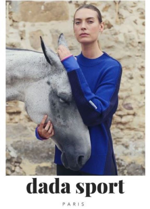 HORSE LOVER kc. オンラインストア】
