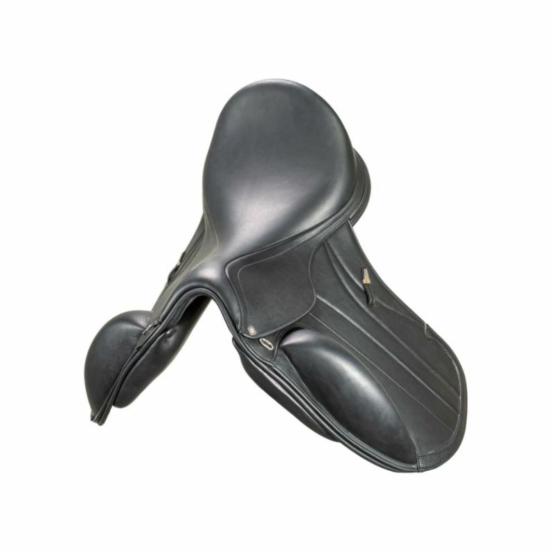 馬場鞍　EQUIPE EMPORIOエキッペ　エンポリオ Equipe】 Dressage Emporio | 【HORSE LOVER kc. オンラインストア】