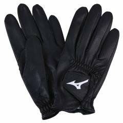 MIZUNO】ライディンググローブ | 【HORSE LOVER kc. オンライン