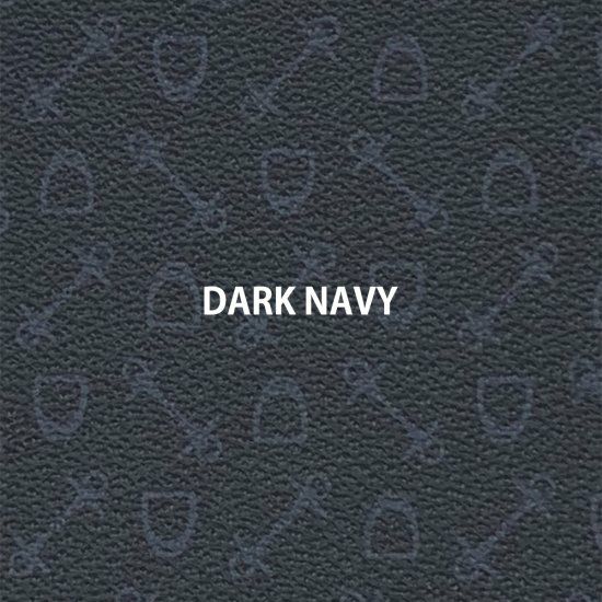 ダークネイビー