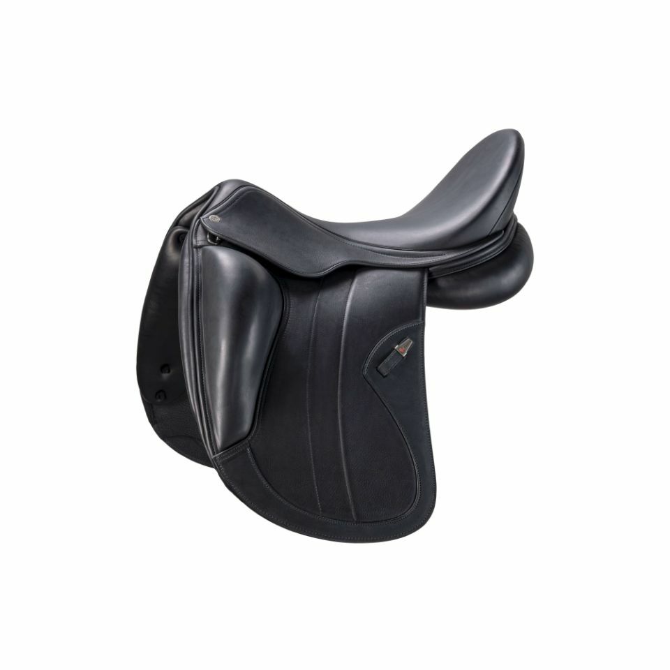 000000000770-01-m.jpg?t=  