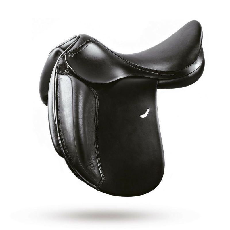 Equipe】 Dressage Emporio | 【HORSE LOVER kc. オンラインストア】