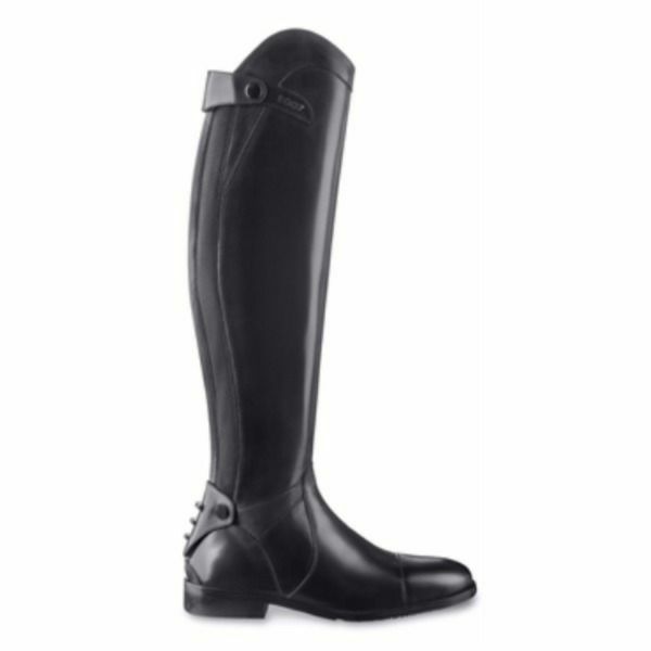 EGO7】 アリエスブーツ 43～ | 【HORSE LOVER kc. オンラインストア】 