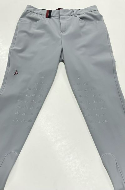 ロシア軍 新品 実物 BTK製 VKBO レイヤー8 冬用 防寒着 52-4