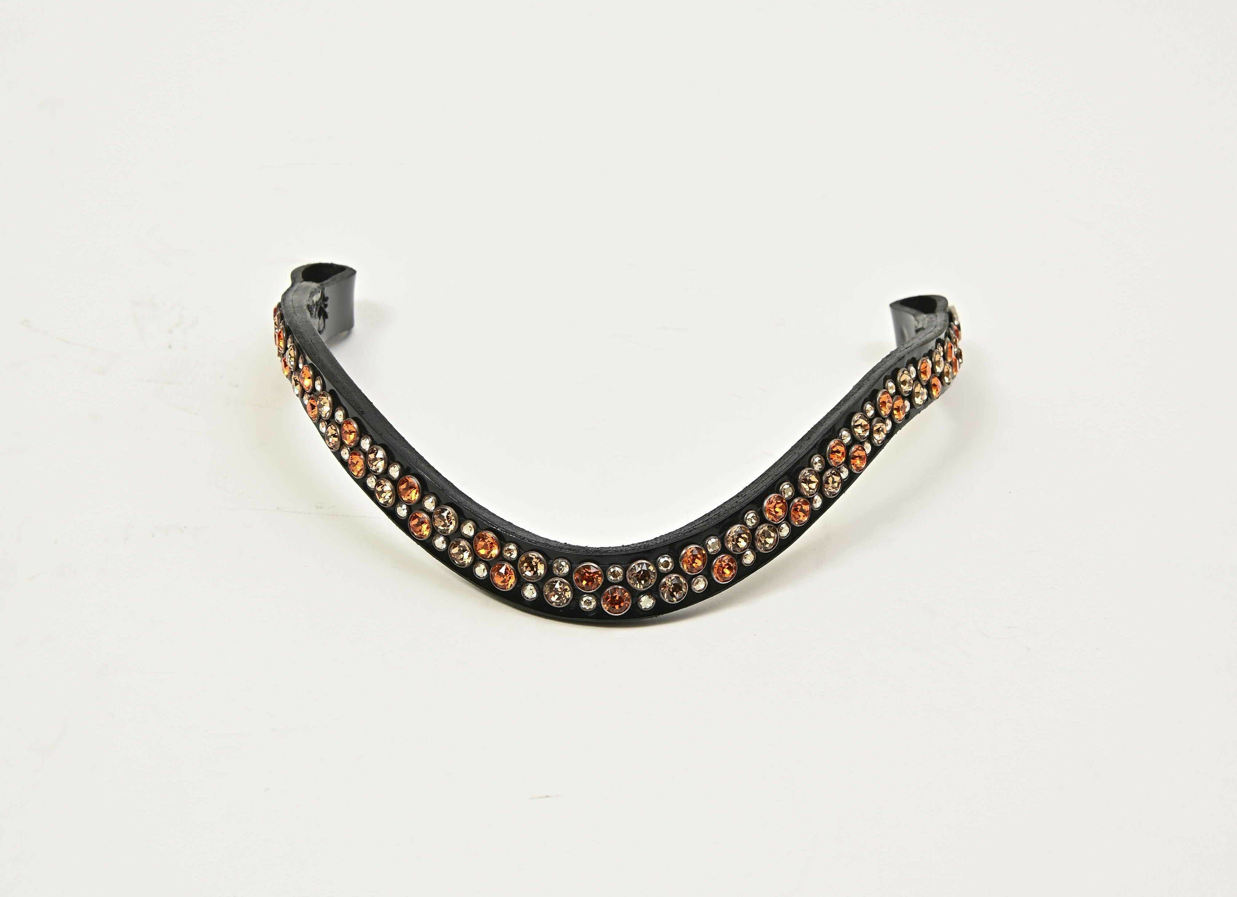 JUDI | 【HORSE LOVER kc. オンラインストア】 