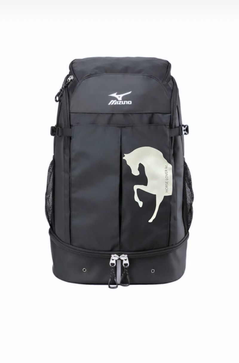 LEONARD SPORT リュック リュック｜レオナール 公式オンラインショップ