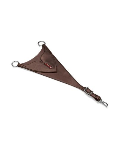 新品 上質本革5点式マルタン胸がい 胸がい-マルタン | 【HORSE LOVER kc. オンラインストア】