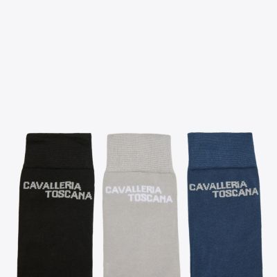 Cavalleria Toscana | 【HORSE LOVER kc. オンラインストア】