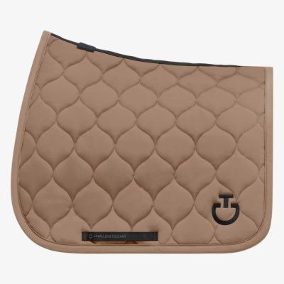 カヴァレリアトスカーナ　キュロット　未使用品　少し難あり カヴァレリアトスカーナ キュロット 未使用品 少し難あり